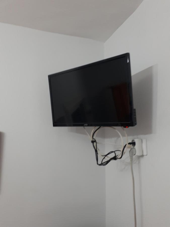 Apartamento Les Ecureuils Bourguignons Montchanin Exterior foto